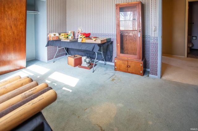 3548 W 554 N, Huntington, IN 46750