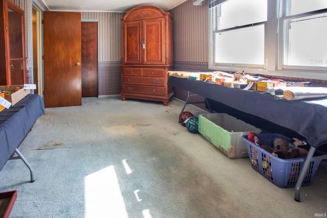 3548 W 554 N, Huntington, IN 46750