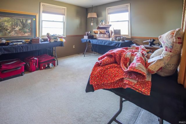 3548 W 554 N, Huntington, IN 46750