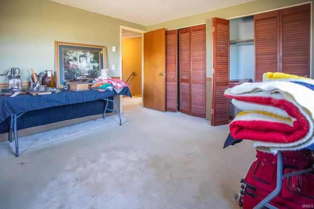 3548 W 554 N, Huntington, IN 46750