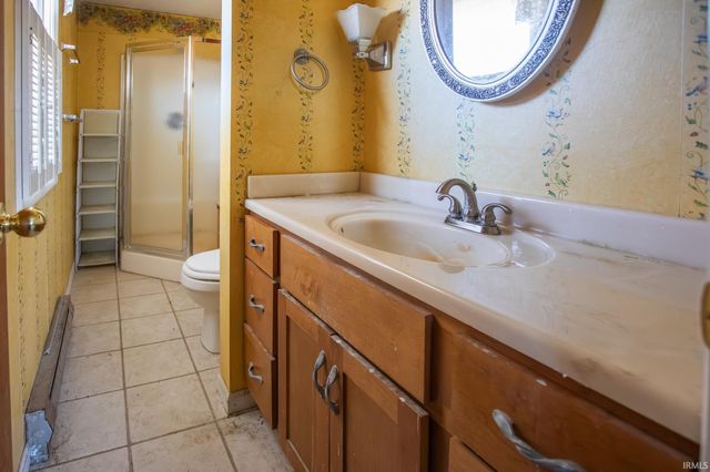 3548 W 554 N, Huntington, IN 46750