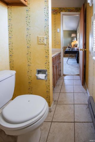 3548 W 554 N, Huntington, IN 46750