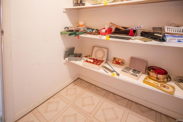 3548 W 554 N, Huntington, IN 46750