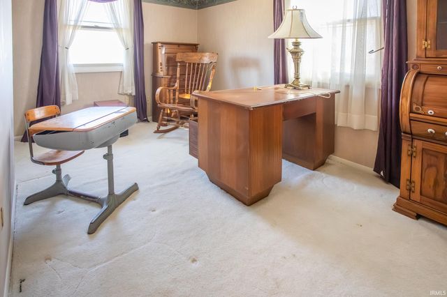 3548 W 554 N, Huntington, IN 46750