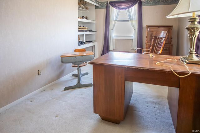 3548 W 554 N, Huntington, IN 46750