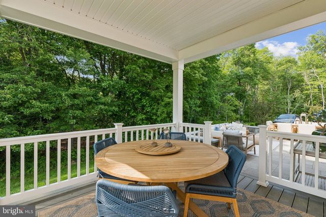 231 SILVER LAKE LN, Trappe, MD 21673