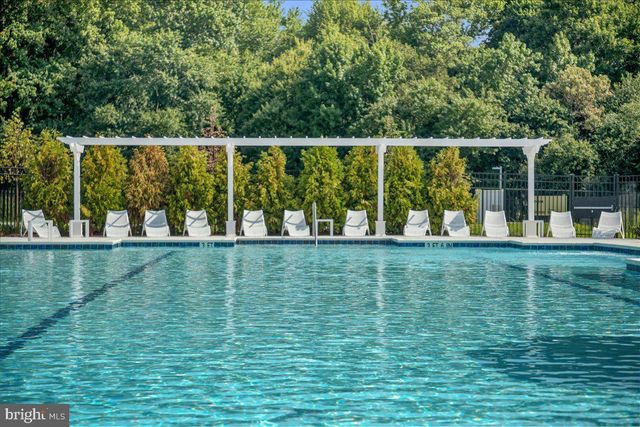 231 SILVER LAKE LN, Trappe, MD 21673
