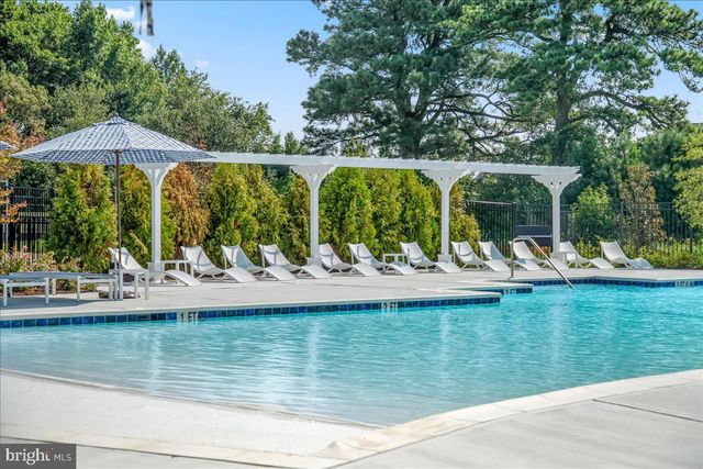 231 SILVER LAKE LN, Trappe, MD 21673