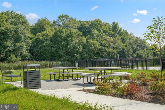 231 SILVER LAKE LN, Trappe, MD 21673