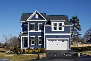 231 SILVER LAKE LN, Trappe, MD 21673