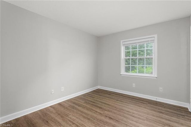 5645 Hornaday Road B, Greensboro, NC 27409