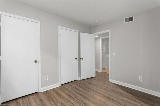 5645 Hornaday Road B, Greensboro, NC 27409