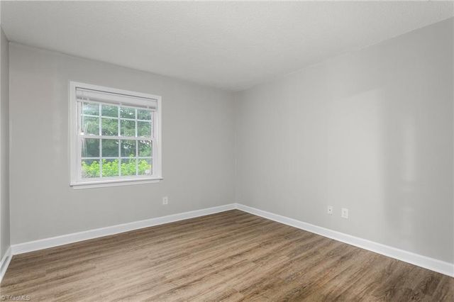 5645 Hornaday Road B, Greensboro, NC 27409