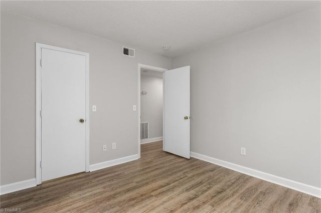 5645 Hornaday Road B, Greensboro, NC 27409