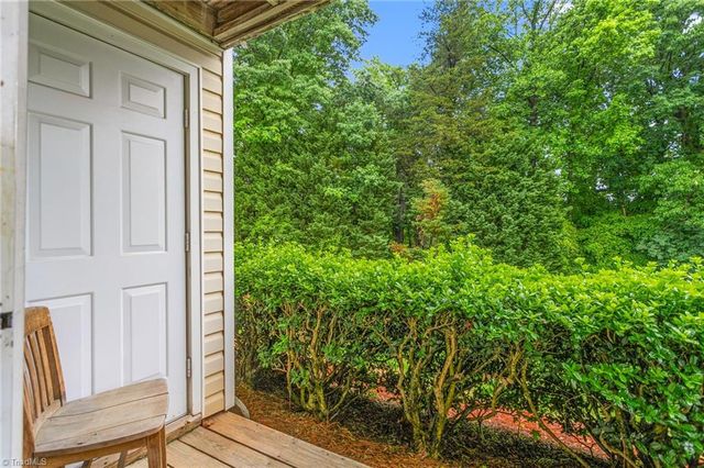 5645 Hornaday Road B, Greensboro, NC 27409