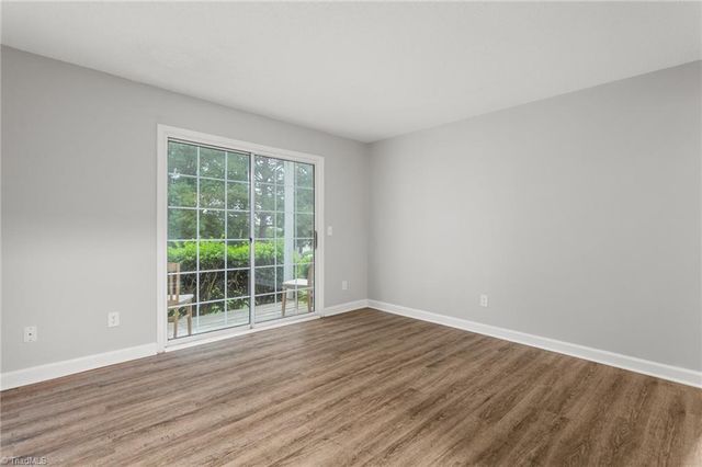 5645 Hornaday Road B, Greensboro, NC 27409