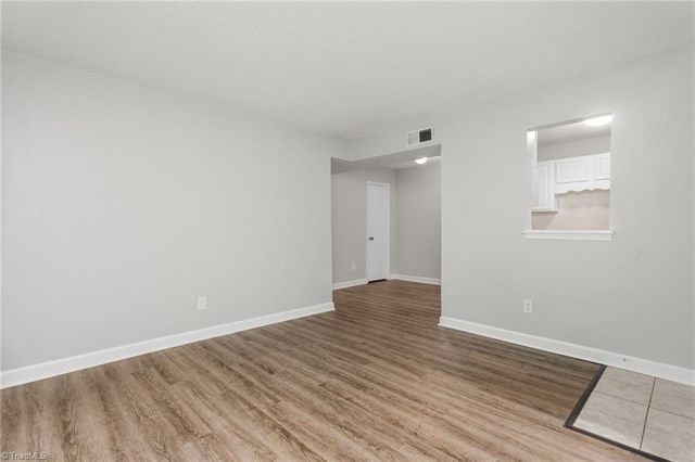 5645 Hornaday Road B, Greensboro, NC 27409