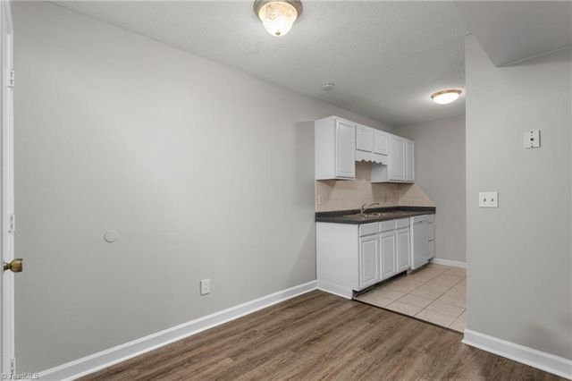 5645 Hornaday Road B, Greensboro, NC 27409