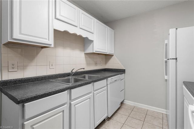 5645 Hornaday Road B, Greensboro, NC 27409