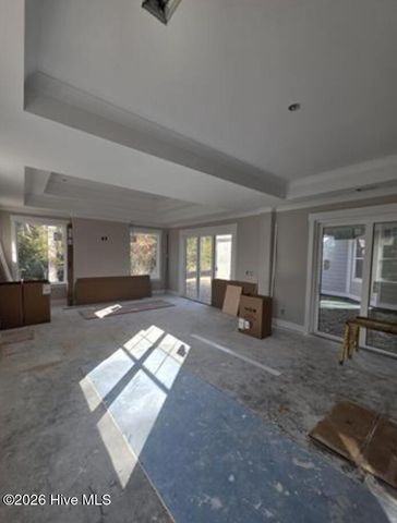 2006 Indigo Cove Way, Calabash, NC 28467