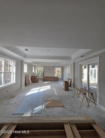 2006 Indigo Cove Way, Calabash, NC 28467