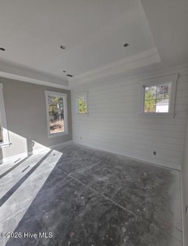 2006 Indigo Cove Way, Calabash, NC 28467