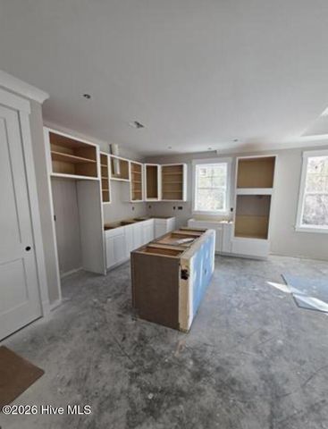 2006 Indigo Cove Way, Calabash, NC 28467