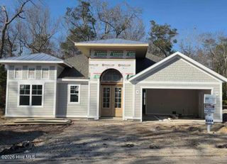 2006 Indigo Cove Way, Calabash, NC 28467