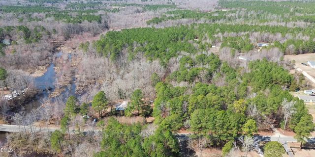 0 Old Halifax Road, Zebulon, NC 27597