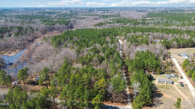 0 Old Halifax Road, Zebulon, NC 27597