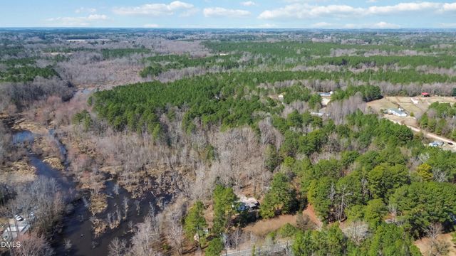 0 Old Halifax Road, Zebulon, NC 27597