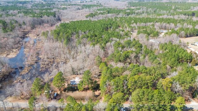 0 Old Halifax Road, Zebulon, NC 27597