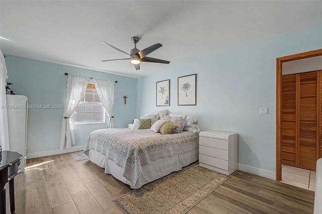 9412 SW 184th Terrace, Cutler Bay, FL 33157
