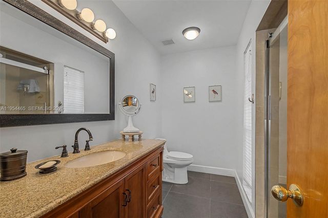 9412 SW 184th Terrace, Cutler Bay, FL 33157