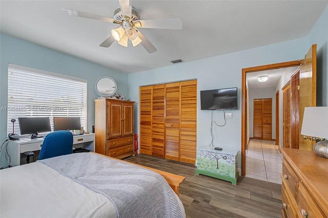 9412 SW 184th Terrace, Cutler Bay, FL 33157