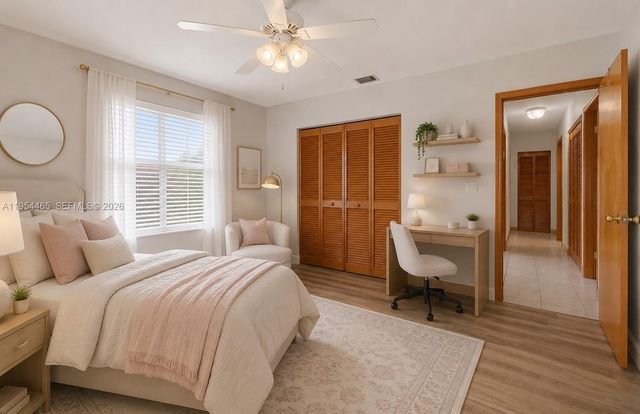 9412 SW 184th Terrace, Cutler Bay, FL 33157