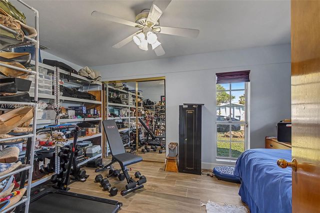 9412 SW 184th Terrace, Cutler Bay, FL 33157