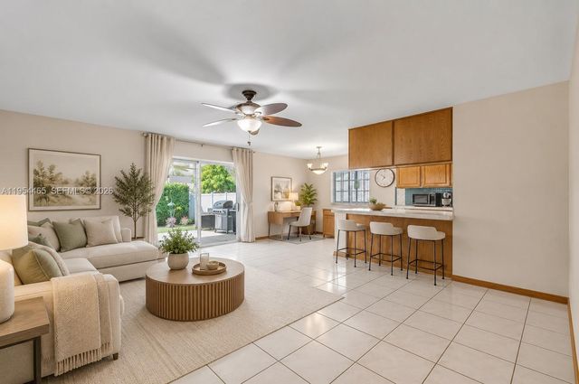 9412 SW 184th Terrace, Cutler Bay, FL 33157