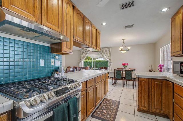 9412 SW 184th Terrace, Cutler Bay, FL 33157