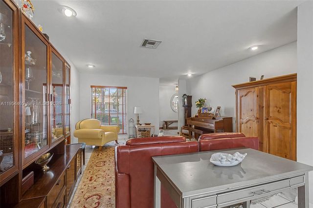 9412 SW 184th Terrace, Cutler Bay, FL 33157