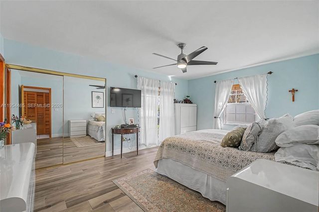 9412 SW 184th Terrace, Cutler Bay, FL 33157