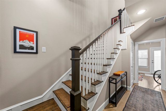 762 Lacey Oaks Place, Dallas, TX 75204