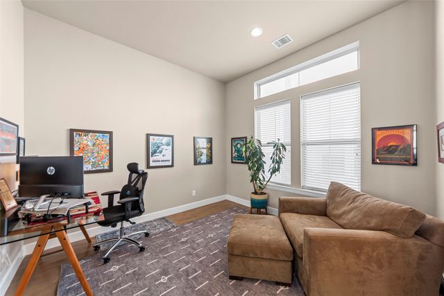 762 Lacey Oaks Place, Dallas, TX 75204