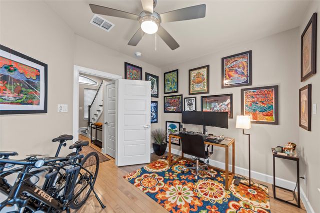 762 Lacey Oaks Place, Dallas, TX 75204