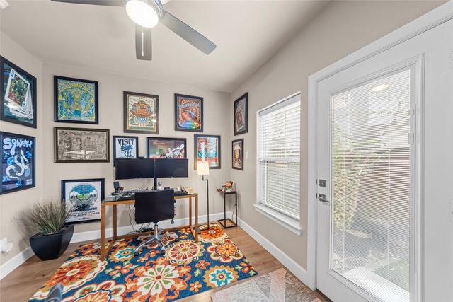 762 Lacey Oaks Place, Dallas, TX 75204