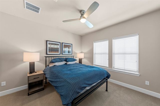 762 Lacey Oaks Place, Dallas, TX 75204