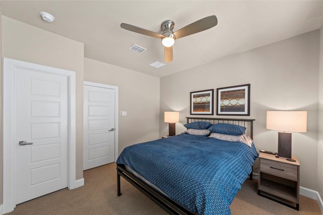 762 Lacey Oaks Place, Dallas, TX 75204