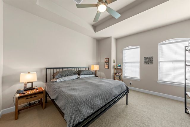 762 Lacey Oaks Place, Dallas, TX 75204