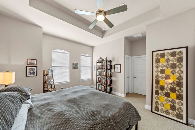 762 Lacey Oaks Place, Dallas, TX 75204