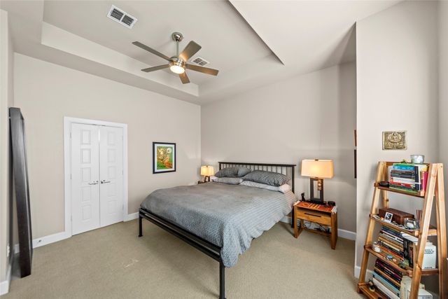 762 Lacey Oaks Place, Dallas, TX 75204